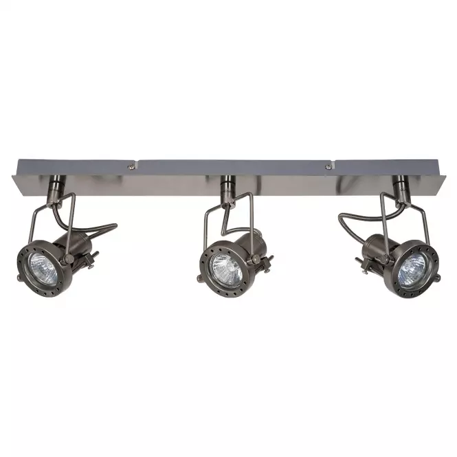 Spot Sonta GU1038A-3B LS3