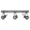 Spot Sonta GU1038A-3B LS3,4