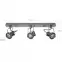 Spot Sonta GU1038A-3B LS3,5