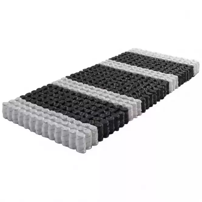 Materac Active AA H3 140/200