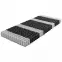 Materac Active AA H3 140/200,5