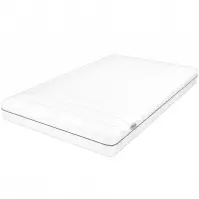 Materac Kokos Aqua 120X200