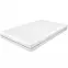 Materac Premium LX AA H2 100/200,2