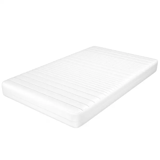 Materac Relaxtic AA H2 140/200