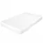 Materac Relaxtic AA H3 160/200,2
