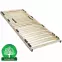 Stelaż sprężynujący Flexi Classic 90X200