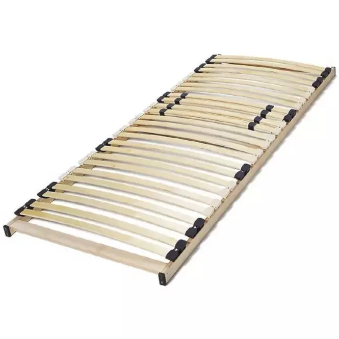 Stelaż sprężynujący Flexi Classic 90X200