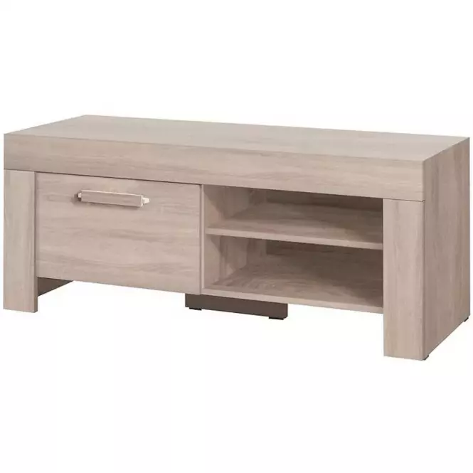 Szafka RTV Cezar 15 Sonoma