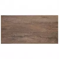 Płytka Hazard brown 30/60