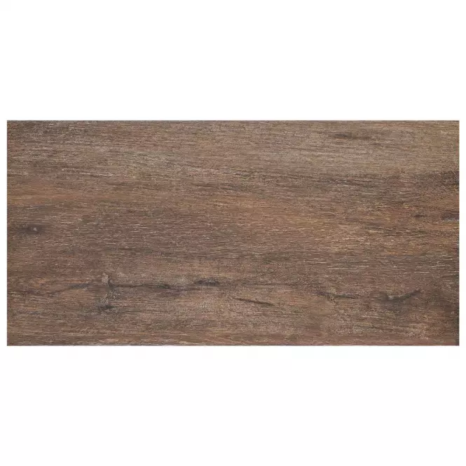 Płytka Hazard brown 30/60