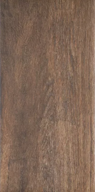 Płytka Hazard brown 30/60
