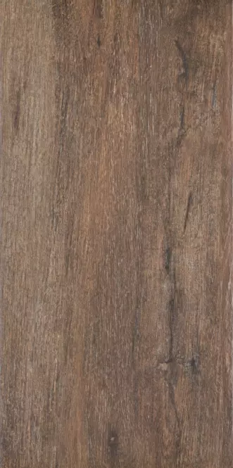 Płytka Hazard brown 30/60