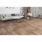 Stopnica Hazard beige 30/60,2