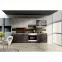 Front zmywarki Wiktoria Chamonix/Legno 713X596,9