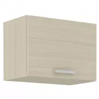 Szafka kuchenna Wiktoria Chamonix/Legno 50OK-40