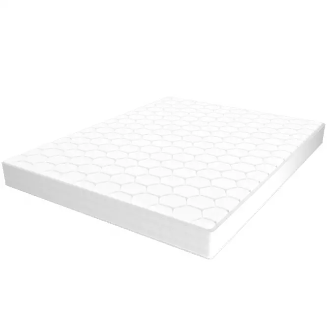 Materac Kokos Medium 2 80/200