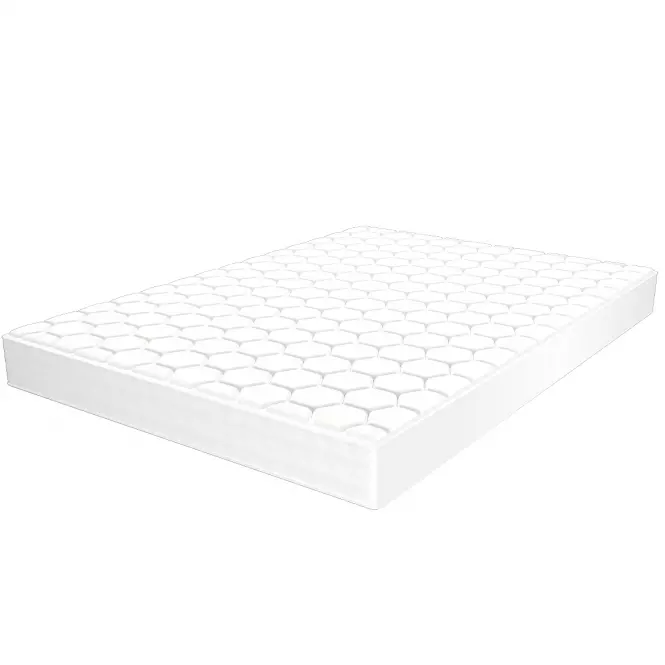 Materac Kokos Medium 2 140/200