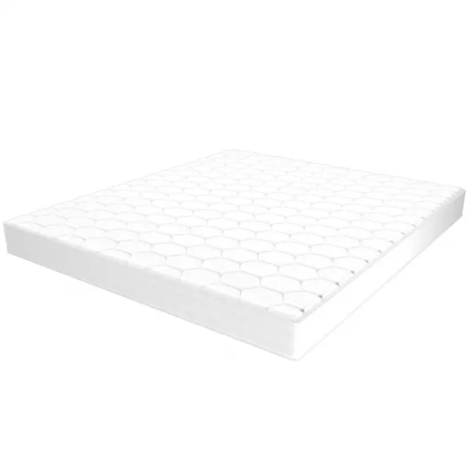 Materac Kokos Medium 2 180/200