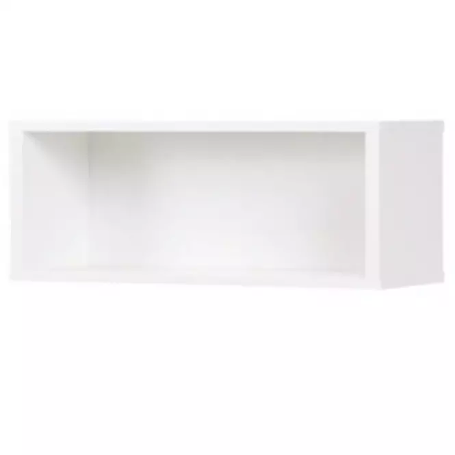 Półka Cosmo C11 biały