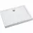 Brodzik kwadratowy AstroII 80X120X14 zabudowany AQM0169