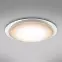 Plafon 41310-60 led 55cm