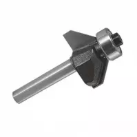 Frez T8 D35,5H15,9mm