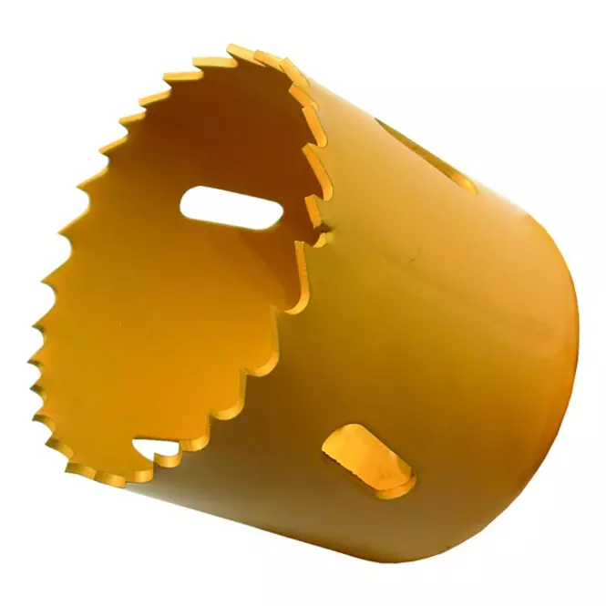 Otwornice bi-metalowe 22mm/7/8˝