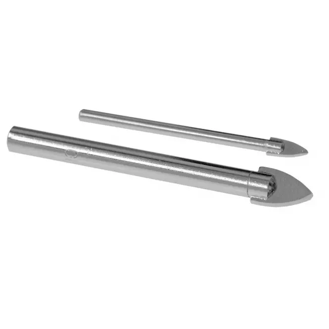 Dedra Wiertło do glazury i szkła 14 mm DED1538