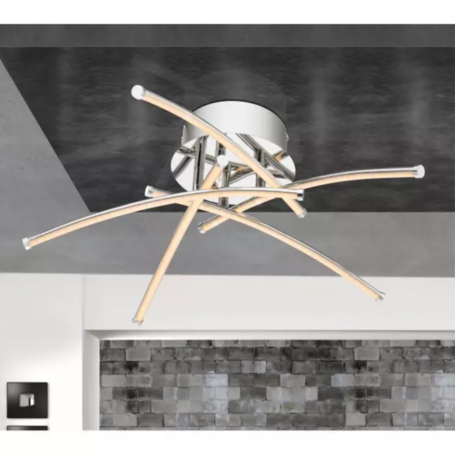 Lampa 67085-20 LED