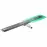 Odwodnienie liniowe Steel 700