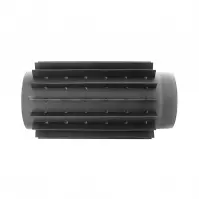 Radiator RPŻ200/500-CZ2