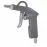 Pistolet do przedmuchiwania