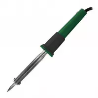 Lutownica oporowa 40W