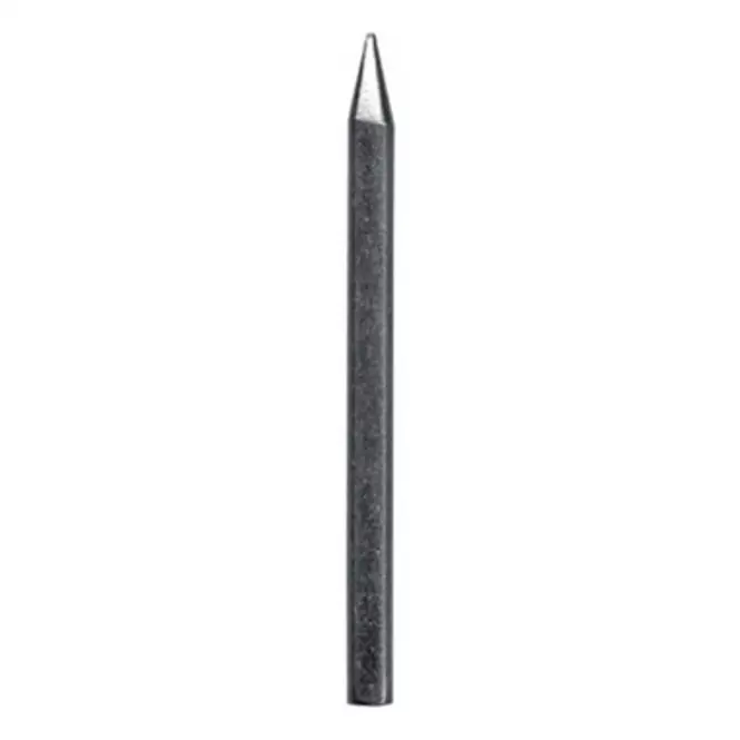 Groty do lutownic 40W  DED7532