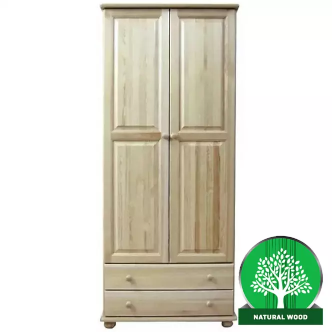 Szafa 139A sos. 85 cm
