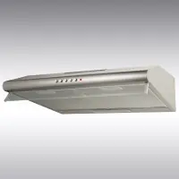 inox
