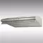 Okap P-3060 inox