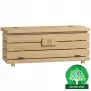 Szafka na buty 111X40X46