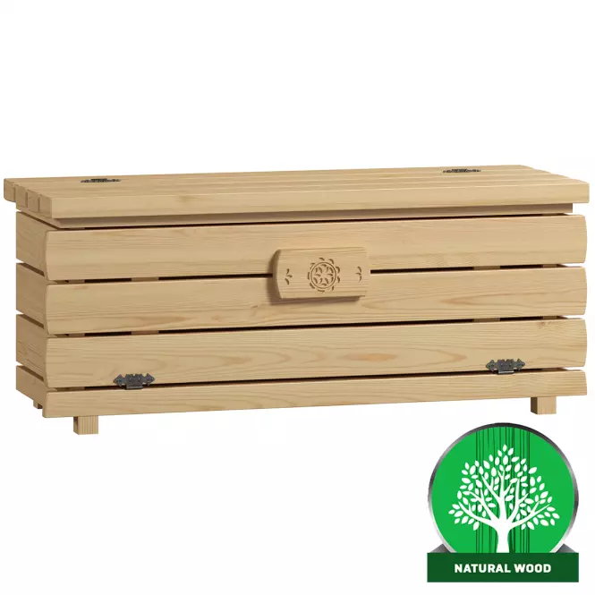 Szafka na buty 111X40X46