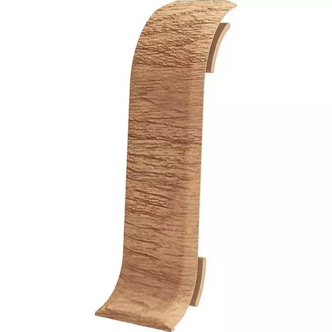 Łącznik Parquet Mercado 304 orzech grecki  2szt.