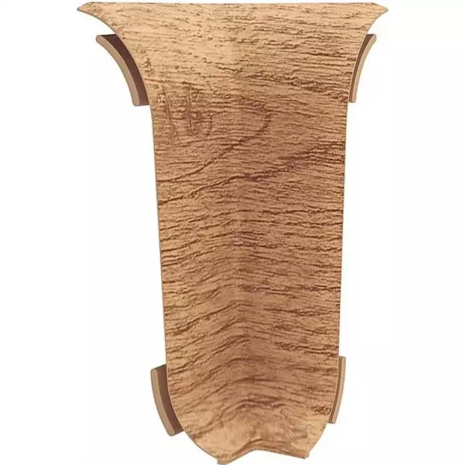 Narożnik wewnętrzny Parquet Mercado 304 orzech grec. 2szt.