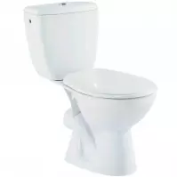 Kompakt 373 Grey 3/6l z deską