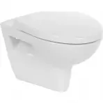 Miska Zawieszana Parva Clean On