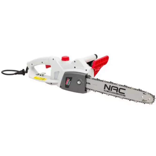 Pilarka Elektryczna NAC 1800W 35CM CE18-N-H