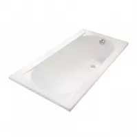 Wanna WP prestige 75/170 + st4