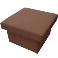 brązowy