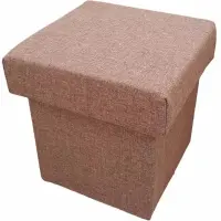 brązowy
