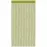 Firana makaron SC-01/10 90x180 zielona