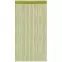 Firana makaron SC-01/10 90x180 zielona