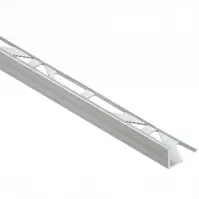 Listwa narożna L aluminiowa 10/250